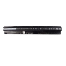 Orjinal Dell Inspiron 3558-B20W45C Notebook Pili Bataryası