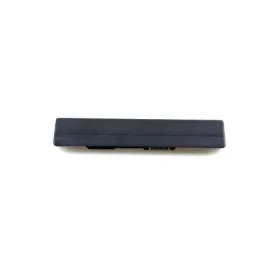 MSI FX610 XEO Notebook Pili Bataryası