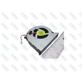 Toshiba Satellite C855-26R Notebook İşlemci Fan CPU Fan