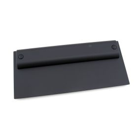 HP FL04 Orjinal Notebook Pili Bataryası
