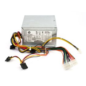 HP Pro 3400 300W Power Supply