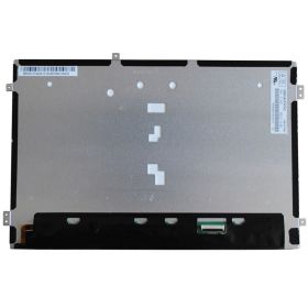 HSD101PWW2-A00 HannStar 10.1 inch Tablet Paneli Ekranı