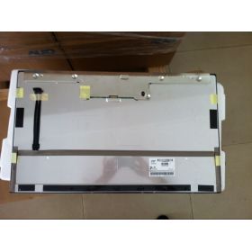 LM300WQ6(SL)(A1) LG 30.0 inch Endüstriyel Paneli Ekranı