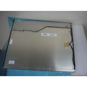 LQ190E1LW02 Sharp 19.0 inch Endüstriyel Paneli Ekranı