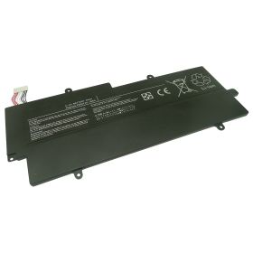 Toshiba Portege Z930-14T XEO Notebook Pili Bataryası