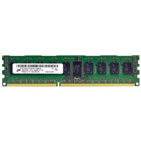 IBM 49Y3777 49Y1425 4GB DDR3 1333 MHz 1060R ECC Sunucu Ram