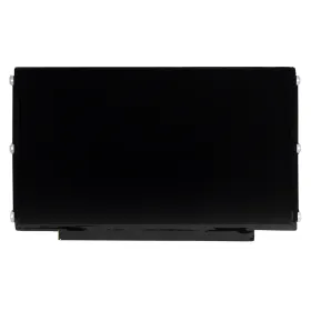Dell D/PN: NH627 0NH627 12.5 inch Notebook Paneli Ekranı