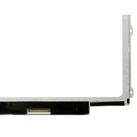 Dell D/PN: NH627 0NH627 12.5 inch Notebook Paneli Ekranı