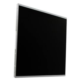 Dell Inspiron 5737 17.3 inch Notebook Paneli Ekranı