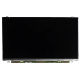 Sony VAIO SVE1512S1EW 15.6 inch Notebook Paneli Ekranı