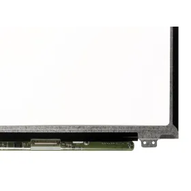 Sony VAIO SVE1512S1EW 15.6 inch Notebook Paneli Ekranı