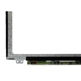 Sony VAIO SVE1512S1EW 15.6 inch Notebook Paneli Ekranı