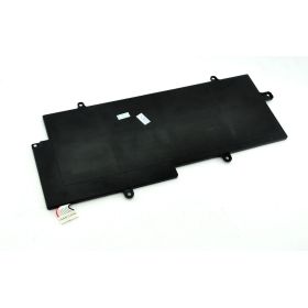 Orjinal Toshiba Portege Z930-11F Notebook Pili Bataryası