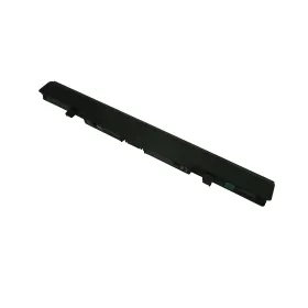 TA5076L7 Toshiba XEO Notebook Pili Bataryası