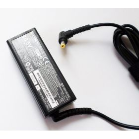 Orjinal Sony Vaio SVD13217PTB Notebook Adaptörü