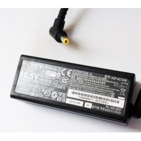 Orjinal Sony Vaio SVD13217PTB Notebook Adaptörü