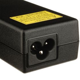 Orjinal Toshiba Satellite L755-1MH Notebook Adaptörü