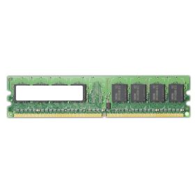Dell PowerEdge R720 16GB DDR3 1600 MHz Memory Ram