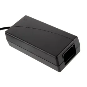 Dell Winterm 5455XL Uyumlu XEO LED LCD Monitör Adaptörü