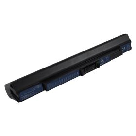 PAC751HB Acer XEO Notebook Pili Bataryası