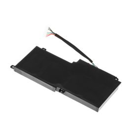 Toshiba P000573230 P000573240 PA5107U-1BRS Notebook XEO Pili Bataryası