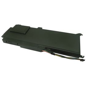 Orjinal P24G Dell XPS 14z Notebook Pili Bataryası