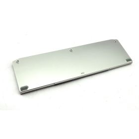 Orjinal Sony VAIO SVT13138CXS Notebook Pili Bataryası