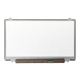 HP EliteBook 8470p 1600x900 dpi 14.0 inch Paneli Ekran