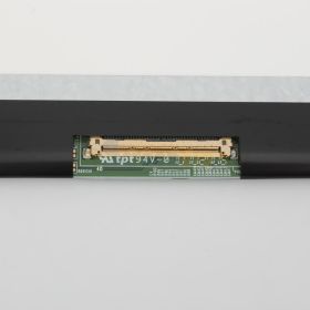 Sony VAIO PCG-31211M 10.1 inch Notebook Paneli Ekranı