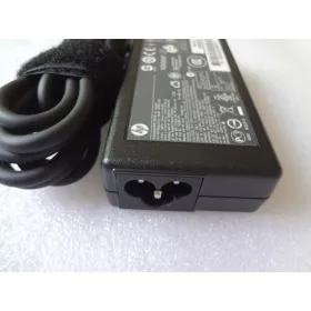 Orjinal X9Z10EA HP Pavilion 15-au102nt Notebook Adaptörü