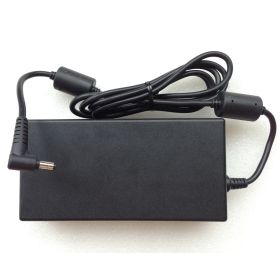Orjinal Asus ROG GL702VT-GC090TC 180W Adaptörü