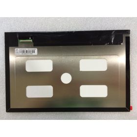 EJ101IA-01G 10.1 inch Endüstriyel Paneli Ekranı