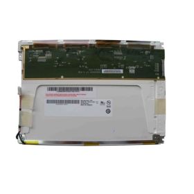 G084SN03-V1 AUO 8.4 inch Endüstriyel Paneli Ekranı