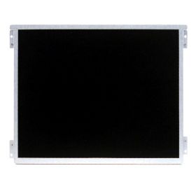 G104X1-L03 Chi Mei 10.4 inch Endüstriyel Paneli Ekranı