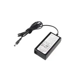 Samsung Sycmaster S20A350B XEO Monitör Adaptörü