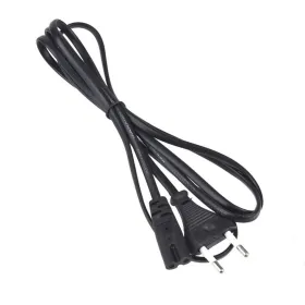 Samsung S24C370HL XEO Monitör Adaptörü