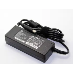 Orjinal LG633EA HP ProBook 6360b Notebook Adaptörü