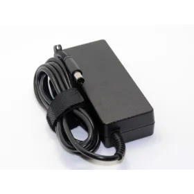 Orjinal LG633EA HP ProBook 6360b Notebook Adaptörü