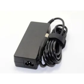 Orjinal LG633EA HP ProBook 6360b Notebook Adaptörü