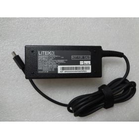 Orjinal PA-1450-80 Liteon Notebook Adaptörü