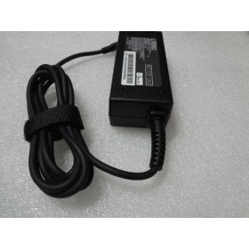 Orjinal PA-1450-80 Liteon Notebook Adaptörü