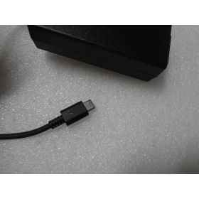 Orjinal PA-1450-80 Liteon Notebook Adaptörü