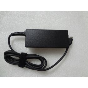 Orjinal PA-1450-80 Liteon Notebook Adaptörü