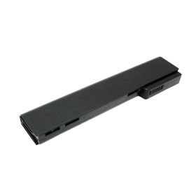 HP EliteBook 8470p C5A83EA XEO Notebook Pili Bataryası