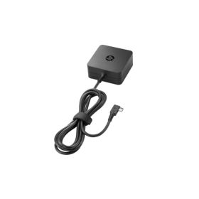 HP USB-AC-Adapter, 45 W, Typ C (V5Y26AA) Orjinal Notebook Adaptörü