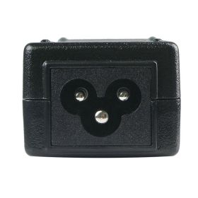 DP/N P630H 0P630H Dell XEO Notebook Adaptörü