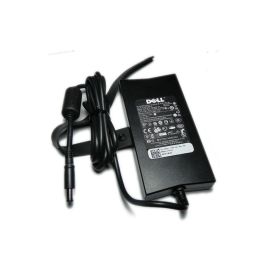 DP/N CM161 0CM161 Dell Orjinal Dell Notebook Adaptörü