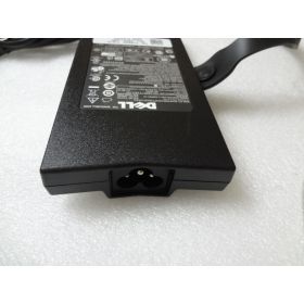 DP/N: 120P8 0120P8 DELL XEO Notebook Adaptörü