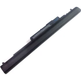 HSTNN-PB6T HP XEO Notebook Pili Bataryası