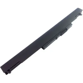 HSTNN-PB6T HP XEO Notebook Pili Bataryası